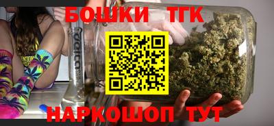 прущая мука Владимир